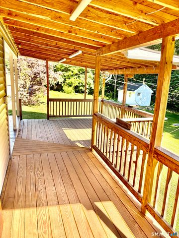 34 Scott Drive, Torrington, CT 06790