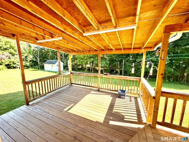 34 Scott Drive, Torrington, CT 06790