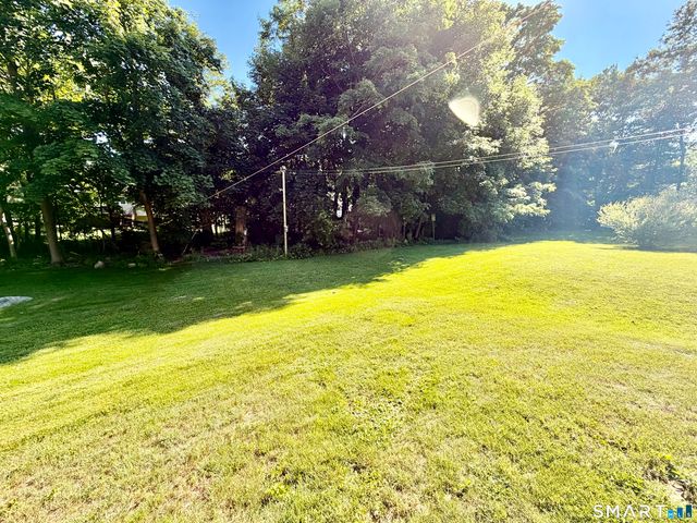 34 Scott Drive, Torrington, CT 06790