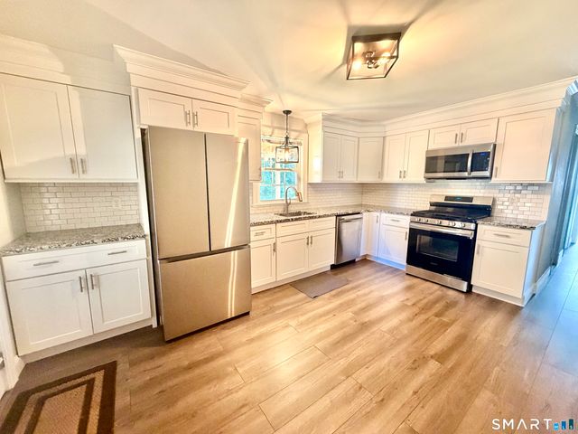 34 Scott Drive, Torrington, CT 06790