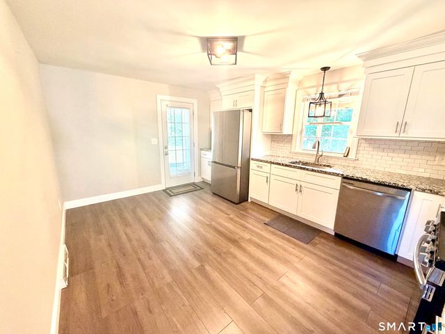 34 Scott Drive, Torrington, CT 06790