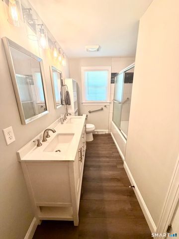 34 Scott Drive, Torrington, CT 06790