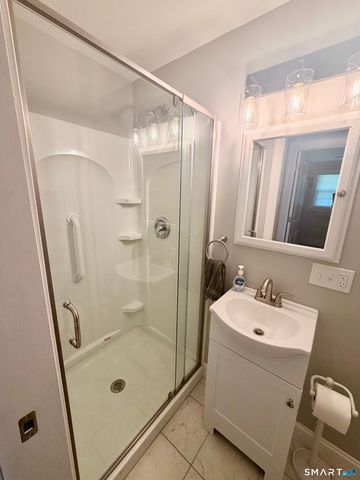 34 Scott Drive, Torrington, CT 06790