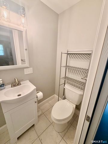 34 Scott Drive, Torrington, CT 06790