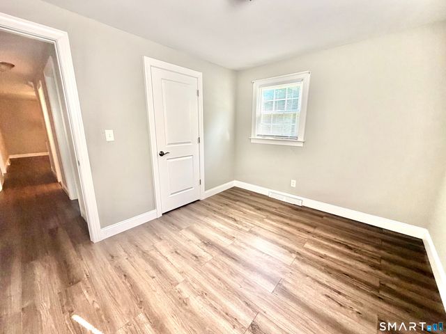 34 Scott Drive, Torrington, CT 06790