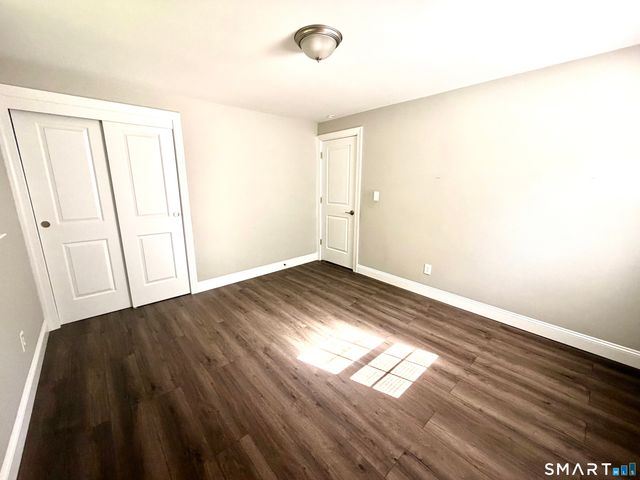 34 Scott Drive, Torrington, CT 06790