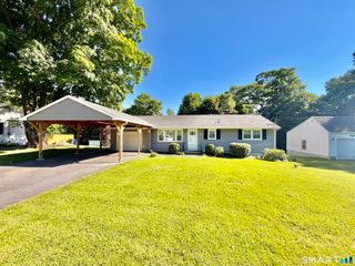 34 Scott Drive, Torrington, CT 06790