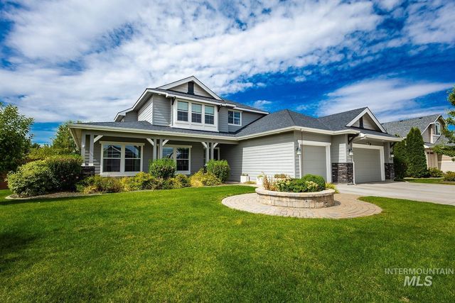2097 N World Cup Way, Eagle, ID 83616