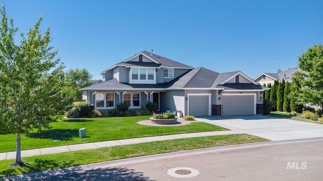 2097 N World Cup Way, Eagle, ID 83616