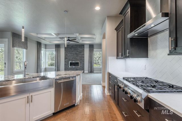 2097 N World Cup Way, Eagle, ID 83616