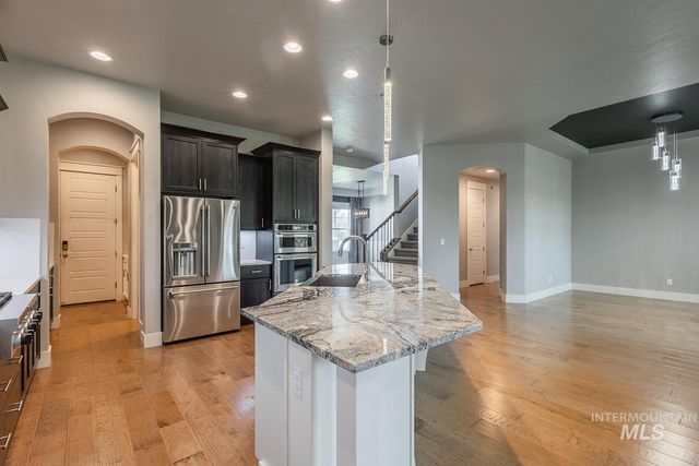 2097 N World Cup Way, Eagle, ID 83616