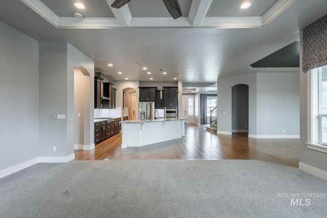 2097 N World Cup Way, Eagle, ID 83616
