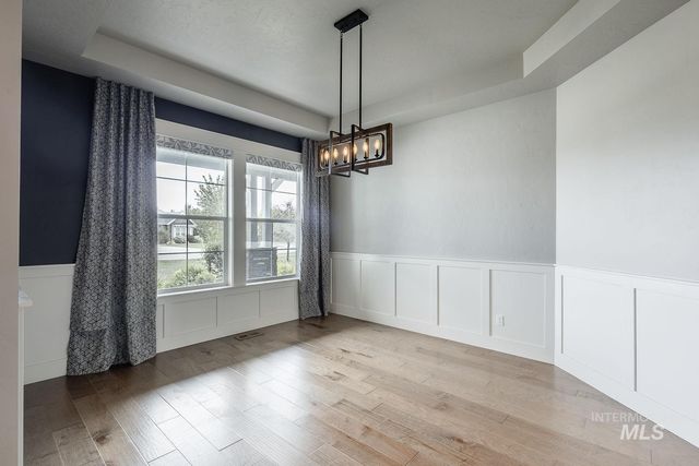 2097 N World Cup Way, Eagle, ID 83616