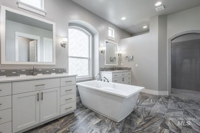 2097 N World Cup Way, Eagle, ID 83616