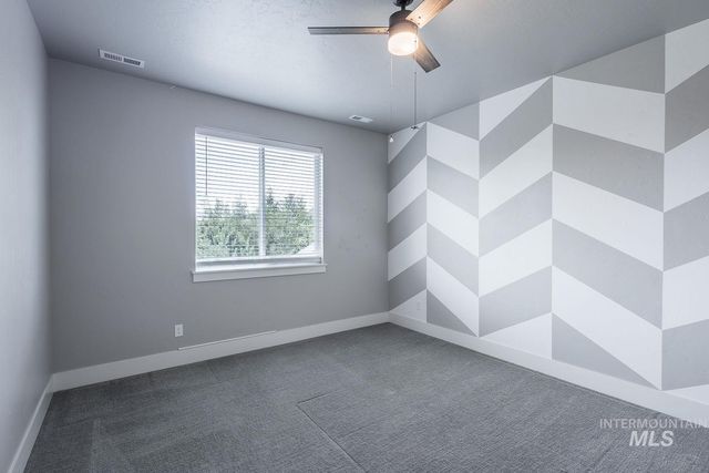 2097 N World Cup Way, Eagle, ID 83616