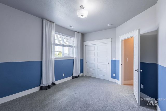 2097 N World Cup Way, Eagle, ID 83616