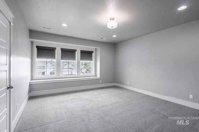 2097 N World Cup Way, Eagle, ID 83616