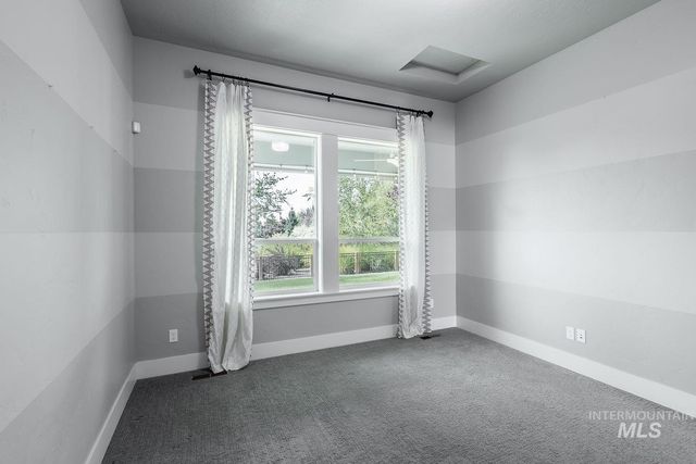 2097 N World Cup Way, Eagle, ID 83616