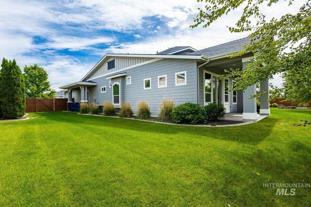 2097 N World Cup Way, Eagle, ID 83616