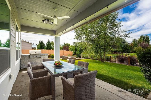 2097 N World Cup Way, Eagle, ID 83616