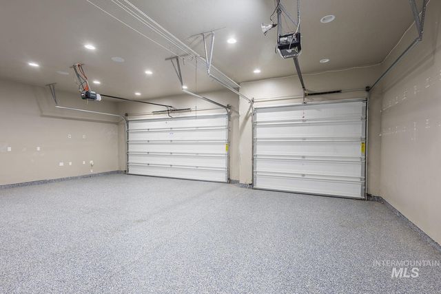 2097 N World Cup Way, Eagle, ID 83616