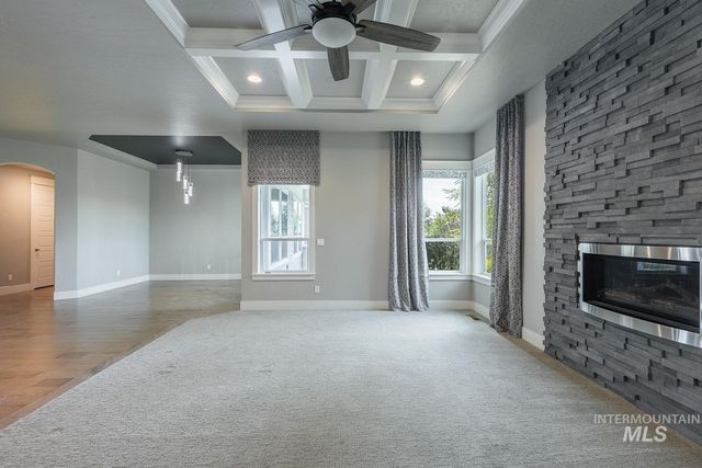 2097 N World Cup Way, Eagle, ID 83616