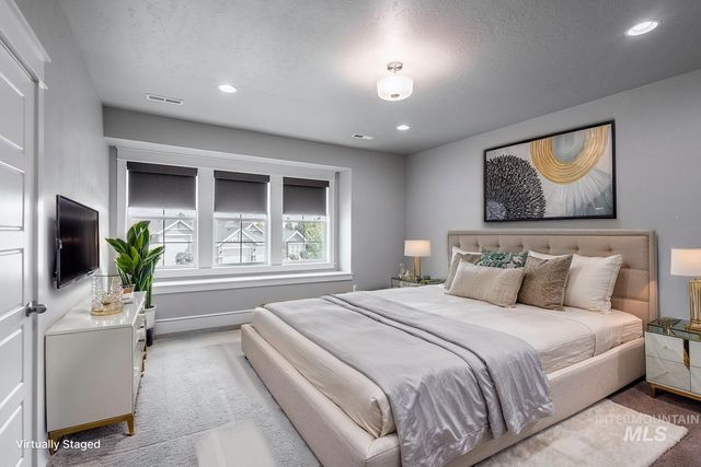 2097 N World Cup Way, Eagle, ID 83616