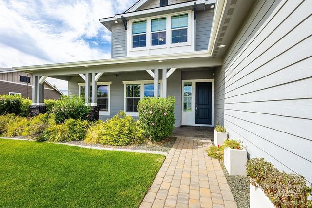 2097 N World Cup Way, Eagle, ID 83616