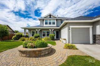 2097 N World Cup Way, Eagle, ID 83616