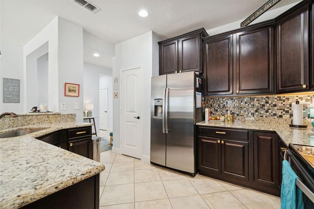 9159 SW 70TH LOOP, Ocala, FL 34481