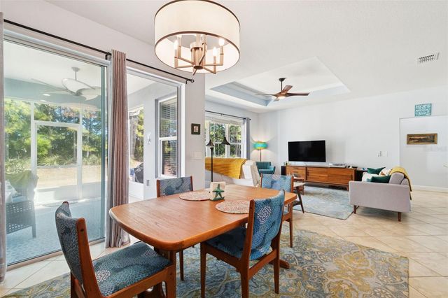 9159 SW 70TH LOOP, Ocala, FL 34481