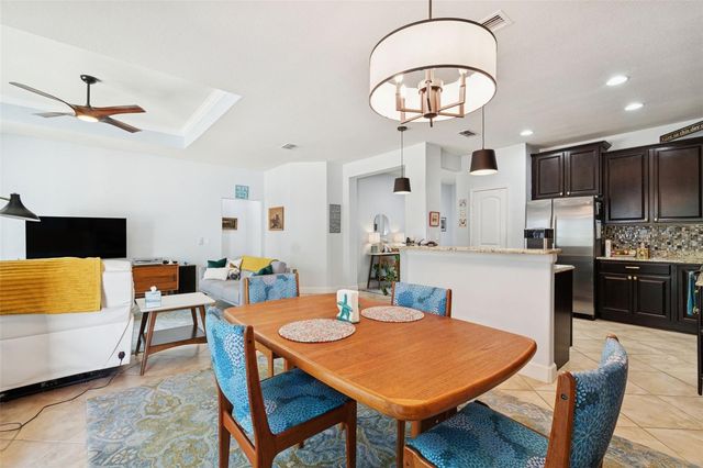 9159 SW 70TH LOOP, Ocala, FL 34481