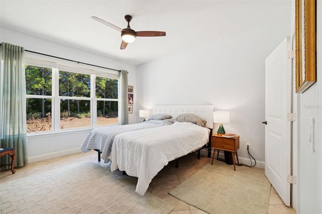 9159 SW 70TH LOOP, Ocala, FL 34481