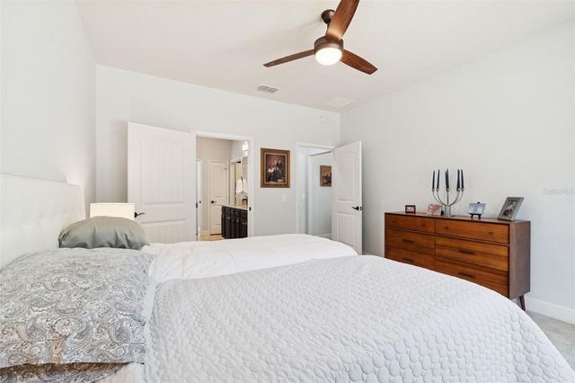 9159 SW 70TH LOOP, Ocala, FL 34481