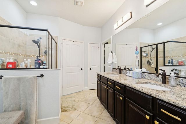 9159 SW 70TH LOOP, Ocala, FL 34481