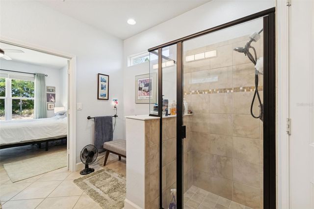 9159 SW 70TH LOOP, Ocala, FL 34481