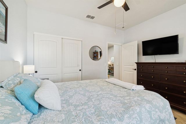 9159 SW 70TH LOOP, Ocala, FL 34481