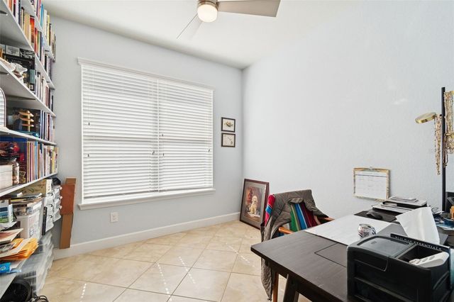 9159 SW 70TH LOOP, Ocala, FL 34481