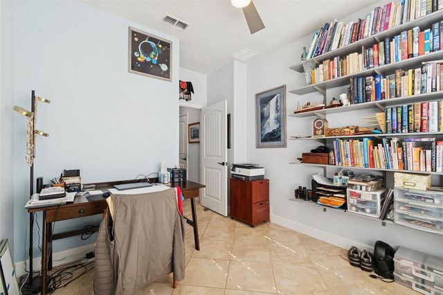 9159 SW 70TH LOOP, Ocala, FL 34481