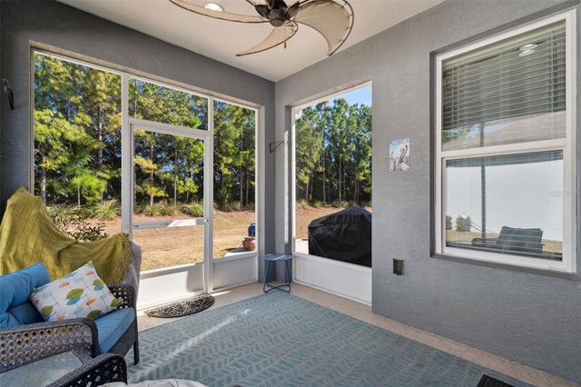 9159 SW 70TH LOOP, Ocala, FL 34481