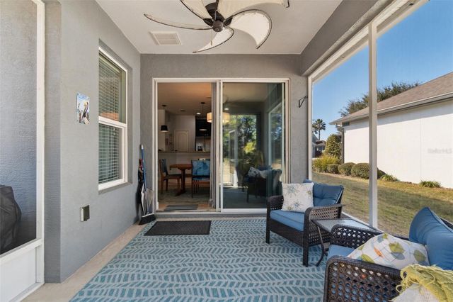 9159 SW 70TH LOOP, Ocala, FL 34481