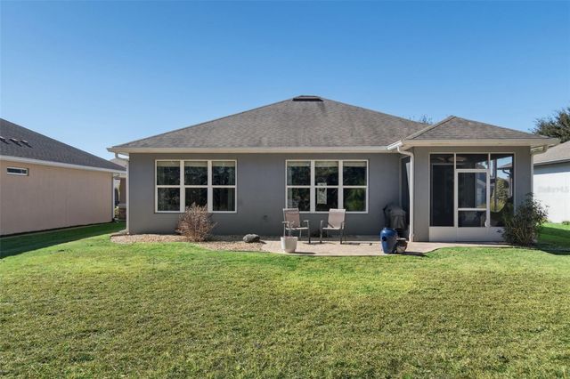 9159 SW 70TH LOOP, Ocala, FL 34481