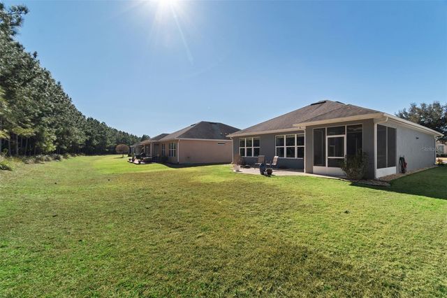 9159 SW 70TH LOOP, Ocala, FL 34481