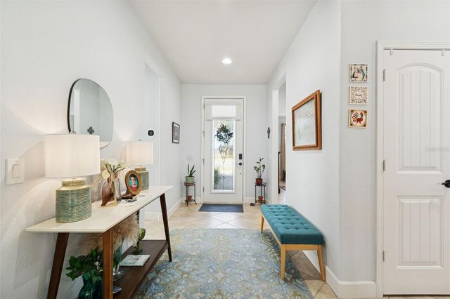 9159 SW 70TH LOOP, Ocala, FL 34481