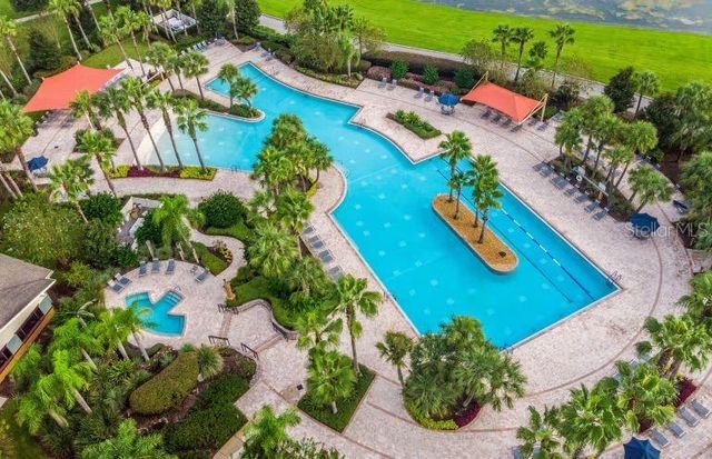 9159 SW 70TH LOOP, Ocala, FL 34481