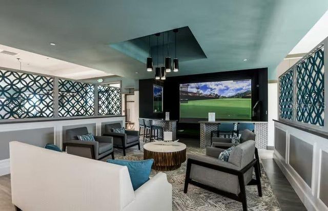 9159 SW 70TH LOOP, Ocala, FL 34481