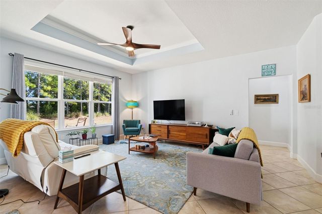 9159 SW 70TH LOOP, Ocala, FL 34481