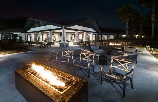 9159 SW 70TH LOOP, Ocala, FL 34481