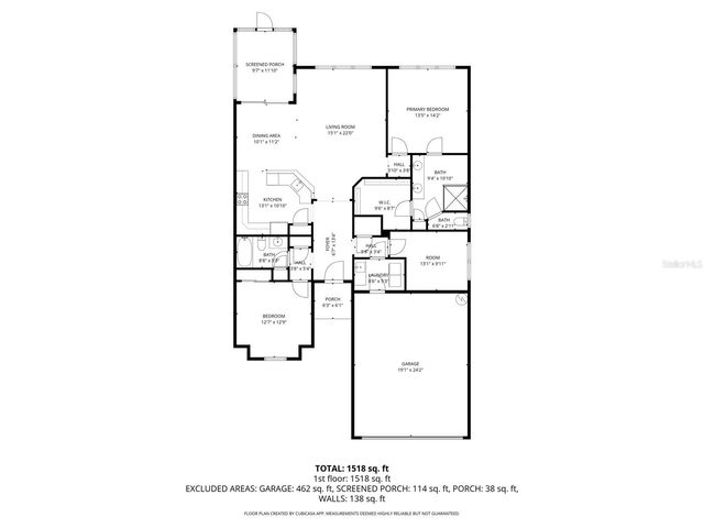 9159 SW 70TH LOOP, Ocala, FL 34481