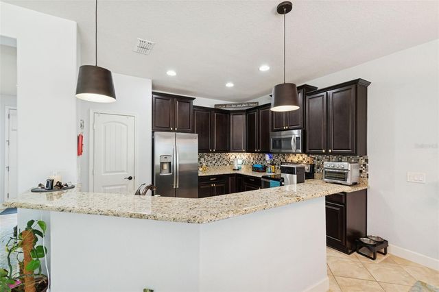 9159 SW 70TH LOOP, Ocala, FL 34481